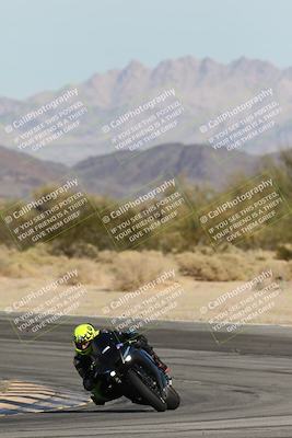 media/Nov-29-2025-TrackXperience (Sat) [[2953a387f4]]/2-Level 2/Session 3 (Turn 10)/